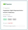 Pegadaian Digital Representative - Kanwil VI Makassar